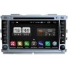 Магнитола FarCar s170 для Kia Cerato II 2009-2013 на Android 6.0.1 (L038)