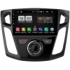 Магнитола FarCar Winca s175 для Ford Focus III 2011-2017 на Android 6.0.1 (L150/501R)