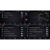 Магнитола FarCar Winca s175 для Toyota LC 200 2007-2015 на Android 6.0.1 (L609R)