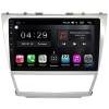 Магнитола FarCar S200+ для Toyota Camry V40 2006-2011 на Android 8.0 (A064R)