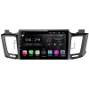 Магнитола FarCar S200+ для Toyota RAV4 (CA40) 2013-2018 на Android 8.0 (A468R)