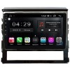 Магнитола FarCar S200+ для Toyota LC 200 2015-2018 на Android 8.0 (A609R)