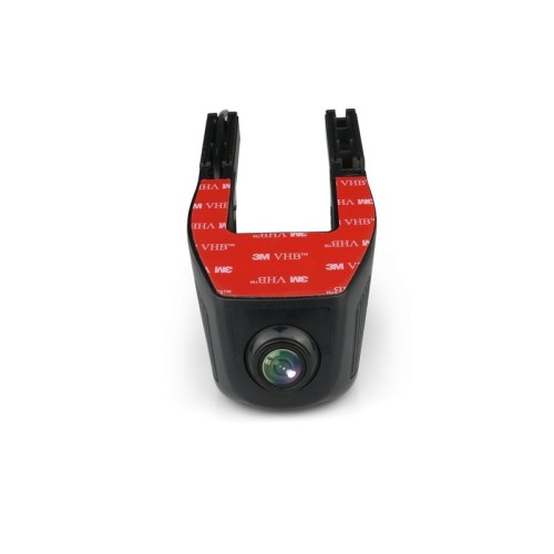 Видеорегистратор Farcar Wi-Fi v002