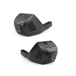 Видеорегистратор Farcar Wi-Fi v002