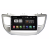Магнитола FarCar Winca s175 для Hyundai Tucson III 2015-2018 на Android 6.0.1 (L546R)