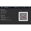 Штатная магнитола Toyota Avensis III 2009-2015 LeTrun 1956 на Android 5.1.1