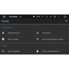 Штатная магнитола Toyota Avensis III 2009-2015 LeTrun 1956 на Android 5.1.1