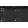 Штатная магнитола Toyota Avensis III 2009-2015 LeTrun 1956 на Android 5.1.1