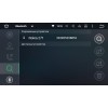 Штатная магнитола Toyota Avensis III 2009-2015 LeTrun 1956 на Android 5.1.1