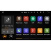 Штатная магнитола Toyota Avensis III 2009-2015 LeTrun 1956 на Android 5.1.1