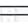 Штатная магнитола CarMedia KR-9010-at Renault Kaptur 2016-2020 (климат) на Android 9.0