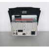 Головное устройство CarMedia KR-8036-T8 Chevrolet Trailblazer II 2012-2016 на Android 9.0