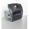 Головное устройство CarMedia KR-8036-T8 Chevrolet Trailblazer II 2012-2016 на Android 9.0