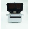 Штатная магнитола CarMedia KR-7016-T8 Chevrolet Cruze I 2009-2012 на Android 9.0