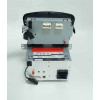 Штатная магнитола CarMedia KR-7016-T8 Chevrolet Cruze I 2009-2012 на Android 9.0