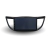 Штатная магнитола CarMedia KR-1013-T8 Honda CR-V IV 2012-2016 на Android 9.0