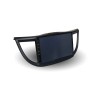 Штатная магнитола CarMedia KR-1013-T8 Honda CR-V IV 2012-2016 на Android 9.0