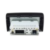 Головное устройство CarMedia KR-9074-T8 Honda CR-V V 2017-2024 на Android 9.0