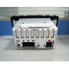 Штатная магнитола CarMedia KR-1023-T8 Honda CR-V III 2007-2012 на Android 9.0