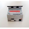 Штатная магнитола CarMedia KR-6225-T8 Honda Pilot II 2008-2015 на Android 9.0