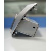 Штатная магнитола CarMedia KR-9020-T8 Hyundai Solaris I 2011-2017 на Android 9.0