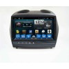 Штатная магнитола CarMedia KR-9018-T8 Hyundai ix35 2010-2015, Tucson II 2011-2015 на Android 9.0