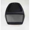 Штатная магнитола CarMedia KR-9018-T8 Hyundai ix35 2010-2015, Tucson II 2011-2015 на Android 9.0