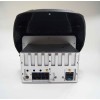 Штатная магнитола CarMedia KR-9018-T8 Hyundai ix35 2010-2015, Tucson II 2011-2015 на Android 9.0