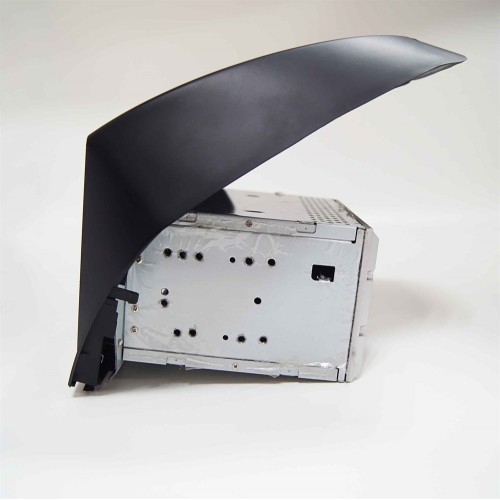 Штатная магнитола CarMedia KR-9018-T8 Hyundai ix35 2010-2015, Tucson II 2011-2015 на Android 9.0