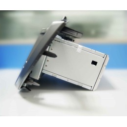 CarMedia KR-1080-T8 Hyundai Tucson III 2015-2017 на Android 9.0