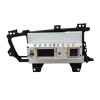 Штатная магнитола CarMedia KR-9045-T8 Kia Optima III 2010-2013 на Android 9.0
