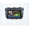 Штатная магнитола CarMedia KR-7064-T8 Kia Sorento II 2012-2018 на Android 9.0