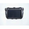 Штатная магнитола CarMedia KR-7064-T8 Kia Sorento II 2012-2018 на Android 9.0