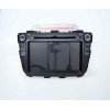Штатная магнитола CarMedia KR-7064-T8 Kia Sorento II 2012-2018 на Android 9.0