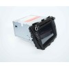 Штатная магнитола CarMedia KR-7064-T8 Kia Sorento II 2012-2018 на Android 9.0