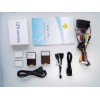 Штатная магнитола CarMedia KR-7064-T8 Kia Sorento II 2012-2018 на Android 9.0