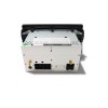 Автомагнитола CarMedia KR-1045-T8 Mazda CX-5 I 2011-2017 на Android 9.0