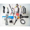 Автомагнитола CarMedia KR-1045-T8 Mazda CX-5 I 2011-2017 на Android 9.0