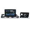 Штатная магнитола CarMedia KR-9046-T8 Mazda 6 III 2015-2018 на Android 9.0