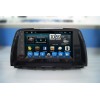 Штатная магнитола CarMedia KR-9016-T8 Mazda 6 III 2012-2015 на Android 9.0