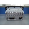 Штатная магнитола CarMedia KR-9016-T8 Mazda 6 III 2012-2015 на Android 9.0