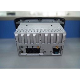 CarMedia KR-9016-T8 Mazda 6 III 2012-2015 на Android 9.0