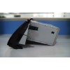 Штатная магнитола CarMedia KR-9016-T8 Mazda 6 III 2012-2015 на Android 9.0