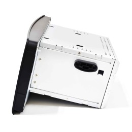 CarMedia KR-9058-T8 Mercedes GL-klasse (X164), ML-klasse (W164) 2005-2011 на Android 9.0