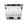 Штатная магнитола CarMedia KR-9030-T8 Volkswagen Crafter 2006-2016 на Android 9.0