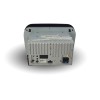 Штатная магнитола CarMedia KR-7105-T8 Mercedes Benz S-class (W220) 1998-2005 на Android 9.0