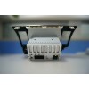 Штатная магнитола CarMedia KR-1049-T8 Mitsubishi Lancer X 2007-2018 на Android 9.0