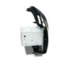 Штатная магнитола CarMedia KR-1046-T8 Citroen C4 AirCross 2012-2017 на Android 9.0