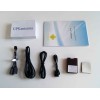 Штатная магнитола CarMedia KR-8007-T8 Mitsubishi Outlander II (XL) 2006-2012 на Android 9.0