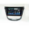 Штатная магнитола CarMedia KR-1030-T8 Nissan Qashqai II, X-Trail III (T32) 2015-2018 на Android 9.0